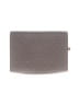 MICHAEL Michael Kors Graphic Brown Wristlet One size (estimated) - photo 2