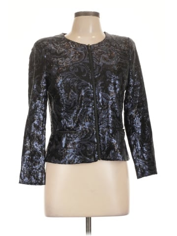 Joe's Jeans 3/4 Sleeve Top (view 1)