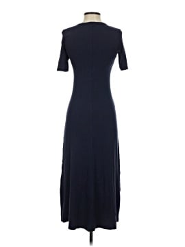 AYR Casual Dress (view 2)