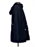 Breckenridge 100% Polyester Blue Coat Size S - photo 4