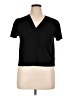 Style&Co Black Cardigan Size 1X - photo 1