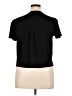 Style&Co Black Cardigan Size 1X - photo 2