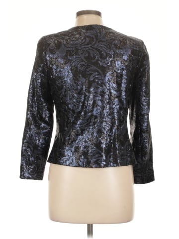 Joe's Jeans 3/4 Sleeve Top (view 2)