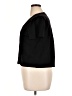 Style&Co Black Cardigan Size 1X - photo 5