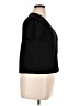 Style&Co Black Cardigan Size 1X - photo 4