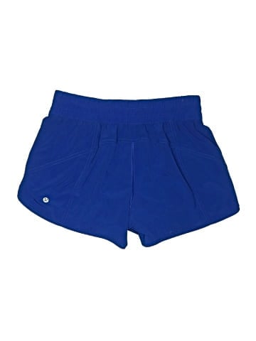 Lululemon Athletica Athletic Shorts (view 2)