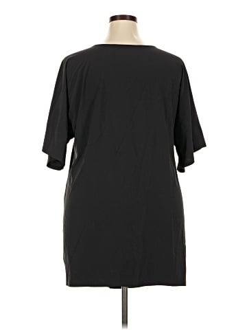lucy Casual Dress (view 2)