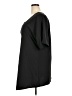 lucy Black Casual Dress Size XXL (estimated) - photo 5
