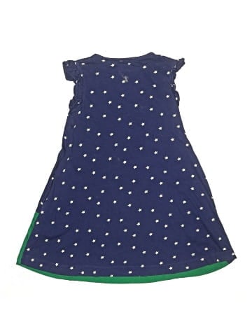 Mini Boden Dress (view 2)
