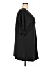 lucy Black Casual Dress Size XXL (estimated) - photo 4