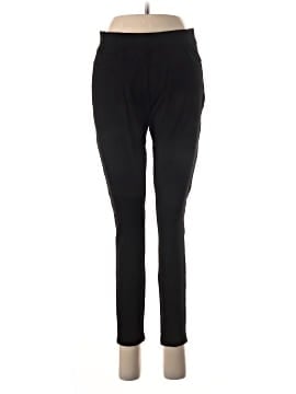 Maze Collection Dress Pants (view 1)