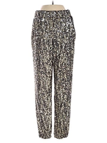 Tularosa Casual Pants (view 1)