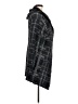 Vintage Havana Gray Poncho Size M - photo 4