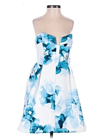 Keepsake Cocktail Dress (view 1)