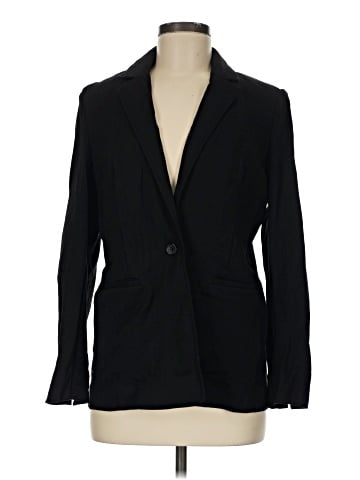 Anne Klein Blazer (view 1)