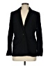 Anne Klein Black Blazer Size M (petite) - photo 1