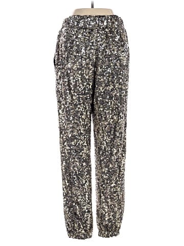 Tularosa Casual Pants (view 2)