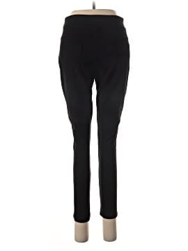 Maze Collection Dress Pants (view 2)