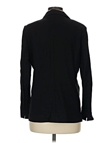 Anne Klein Blazer (view 2)