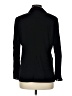 Anne Klein Black Blazer Size M (petite) - photo 2