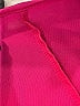 Unbranded Solid Pink One Piece Swimsuit Size XL (estimated) - photo 3