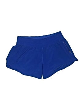 Lululemon Athletica Athletic Shorts