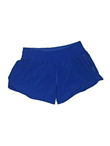 Lululemon Athletica Athletic Shorts (view 1)