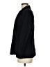 Anne Klein Black Blazer Size M (petite) - photo 5
