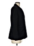 Anne Klein Black Blazer Size M (petite) - photo 4