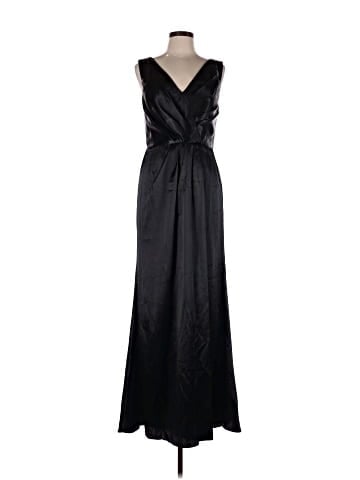 AW. Bridal Cocktail Dress (view 1)