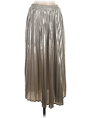 Tulle Formal Skirt (view 1)