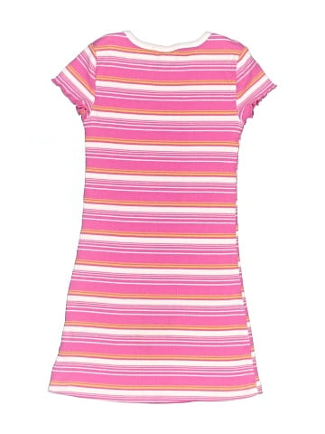 Roxy Girl Dress (view 2)
