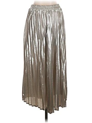 Tulle Formal Skirt (view 2)