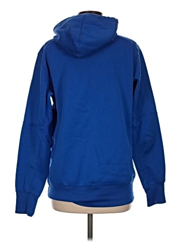 Nike Pullover Hoodie (view 2)