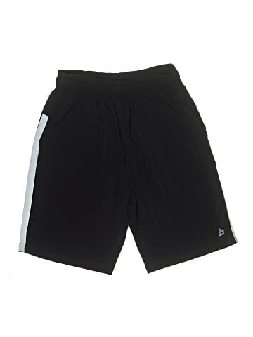 RBX Athletic Shorts (view 1)