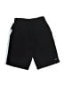 RBX Color Block Black Athletic Shorts Size 10 - photo 1