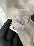 Kule 100% Cotton White Sweatshirt Size XS - photo 8