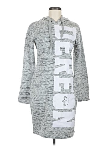 Dereon Casual Dress (view 1)