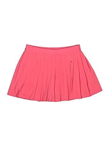 Lululemon Athletica Active Skort (view 1)