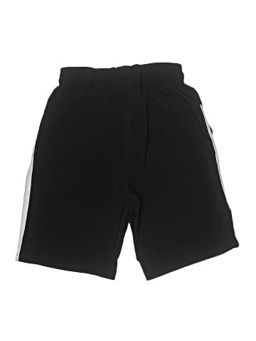 RBX Athletic Shorts (view 2)