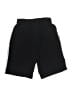 RBX Color Block Black Athletic Shorts Size 10 - photo 2