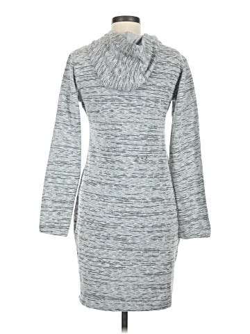 Dereon Casual Dress (view 2)