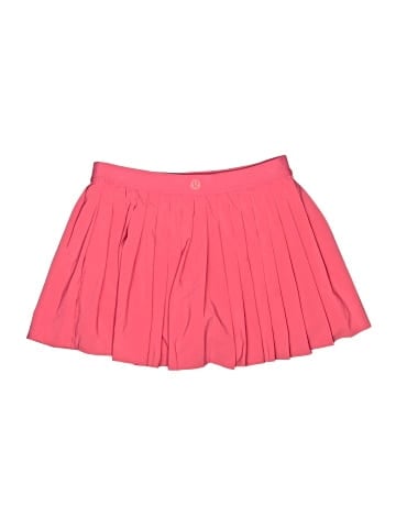 Lululemon Athletica Active Skort (view 2)
