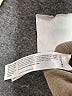Eileen Fisher 100% Merino Gray Wool Sweater Size XL - photo 8