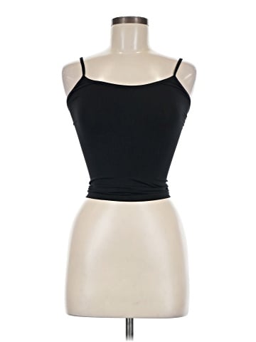 S-Twelve Tank Top (view 1)
