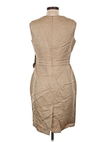 Helene Berman Cocktail Dress (view 2)