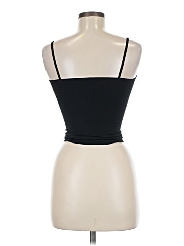 S-Twelve Tank Top (view 2)