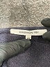 Emerson Fry 100% Cotton Gray Sweatshirt Size XS - photo 7