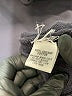 Emerson Fry 100% Cotton Gray Sweatshirt Size XS - photo 8
