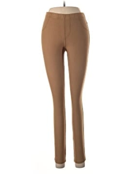 Unbranded Active Pants (view 1)
